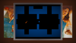 Return to Haunted House 